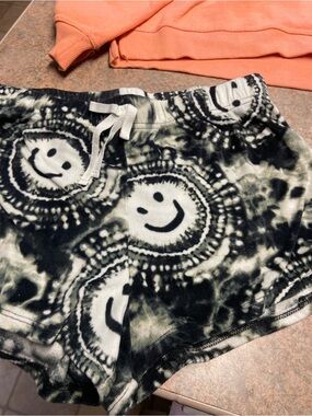 Loungewear lot